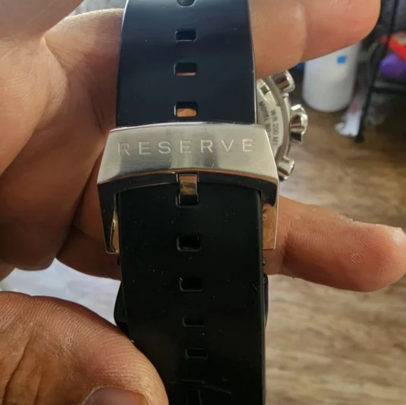 Invicta 11708 - Picture 3 of 6